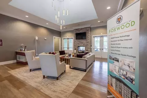 6701 Fox Rd, Raleigh, NC 27616 photo 39