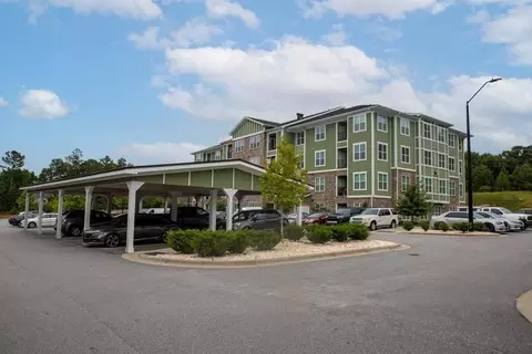6701 Fox Rd, Raleigh, NC 27616 photo 28