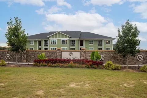 6701 Fox Rd, Raleigh, NC 27616 photo 27