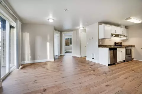 11038 Lake City Way NE, Seattle, WA 98125