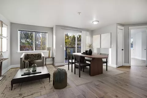 11038 Lake City Way NE, Seattle, WA 98125