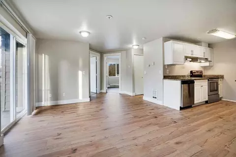 11038 Lake City Way NE, Seattle, WA 98125