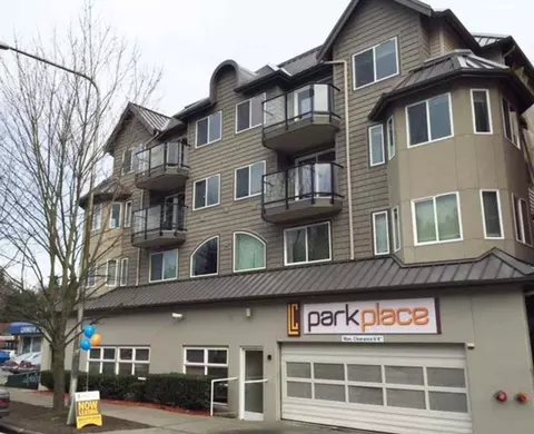 11038 Lake City Way NE, Seattle, WA 98125