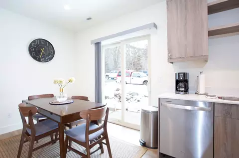 405 Laurel St, Glenwood Springs, CO 81601