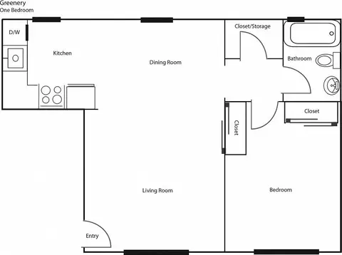 3163 Woodford Rd, Cincinnati, OH 45213