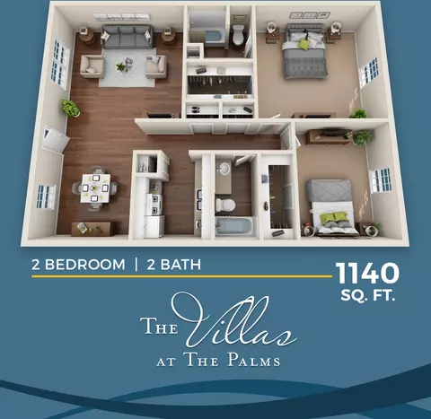 3800 W Baker Rd, Baytown, TX 77521