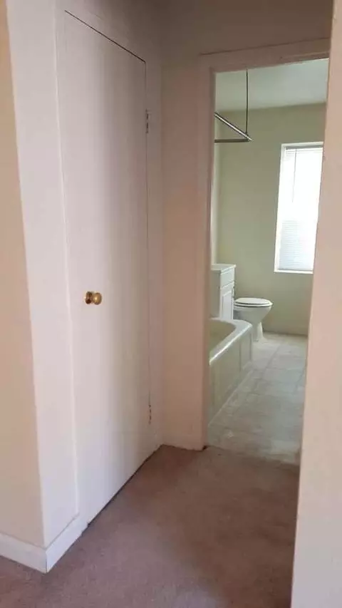 3421 3429 Emerson Ave S #3421-3421, Minneapolis, MN 55408