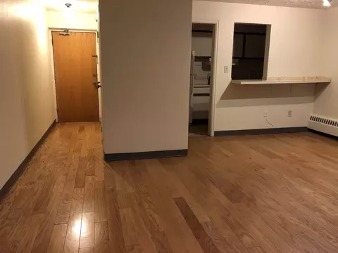 3421 3429 Emerson Ave S #3421-3421, Minneapolis, MN 55408