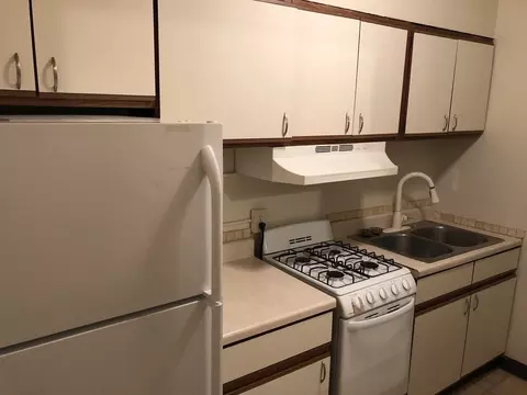 3421 3429 Emerson Ave S, Minneapolis, MN 55408
