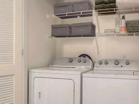 333 Great River Rd, Somerville, MA 02145 photo 19