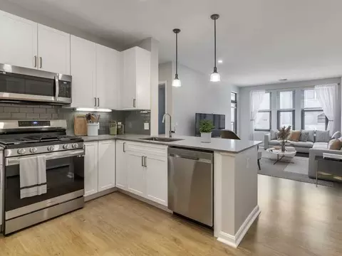 333 Great River Rd, Somerville, MA 02145 photo 3