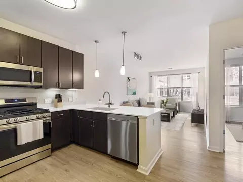 333 Great River Rd, Somerville, MA 02145 photo 7