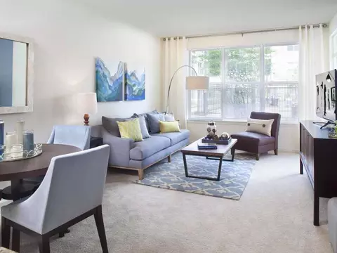 333 Great River Rd, Somerville, MA 02145 photo 14