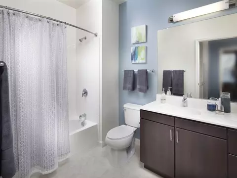 333 Great River Rd, Somerville, MA 02145 photo 18