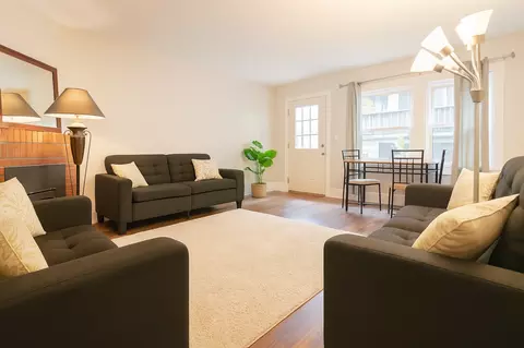 106 S Quarry St, Ithaca, NY 14850