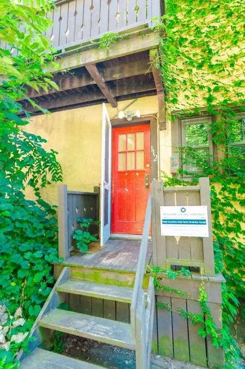 106 S Quarry St, Ithaca, NY 14850