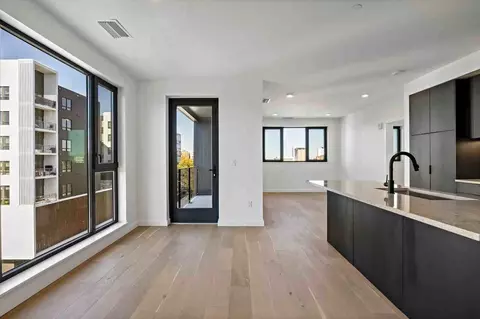 1601 Park Ave, Denver, CO 80218