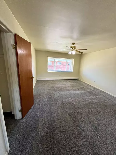 1706 1714 Bloomfield Ave, Kalamazoo, MI 49001