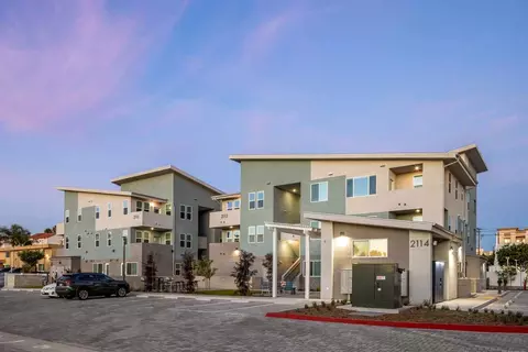 2114 E 7th St, National City, CA 91950
