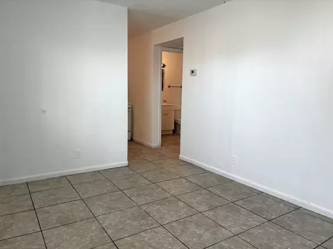 3128 W Pima St, Phoenix, AZ 85009