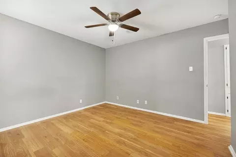 6012 6014 Evers, San Antonio, TX 78238
