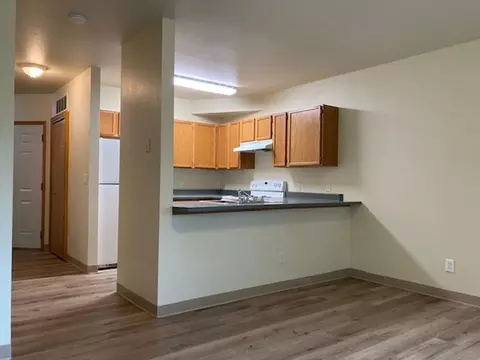 1062 W Oak St, Bozeman, MT 59715