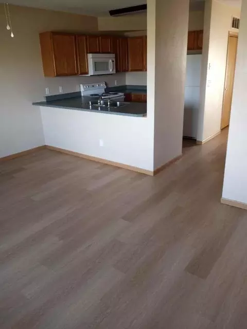 1062 W Oak St, Bozeman, MT 59715