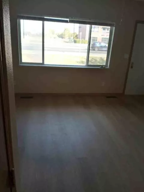 1062 W Oak St, Bozeman, MT 59715