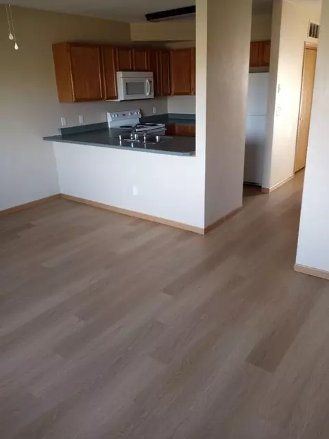 1062 W Oak St, Bozeman, MT 59715