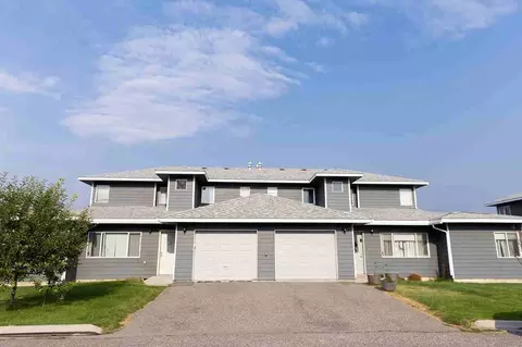 1062 W Oak St, Bozeman, MT 59715