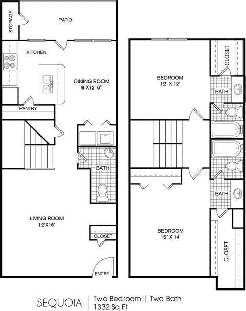 10225 Bissonnet St, Houston, TX 77036