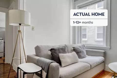 50 Causeway St, Boston, MA 02114