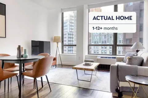 200 E 11th St, New York, NY 10003