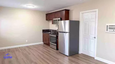 2707 Highland Ave, San Diego, CA 92105