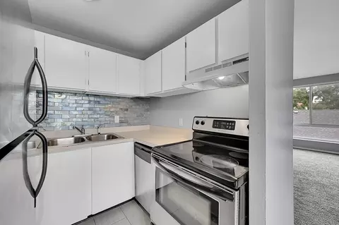 1151 Colorado Blvd, Denver, CO 80206