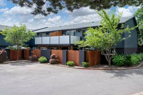 755 SE Hogan Rd, Gresham, OR 97080 photo 7
