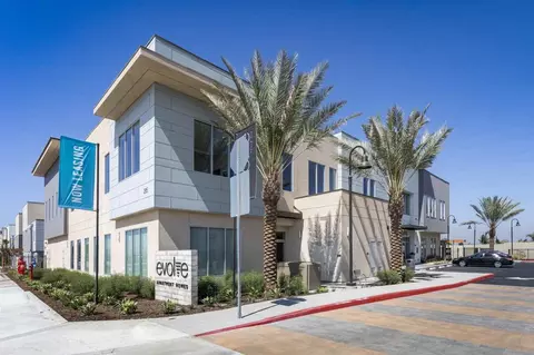 285 E Del Amo Blvd, Carson, CA 90745 photo 21