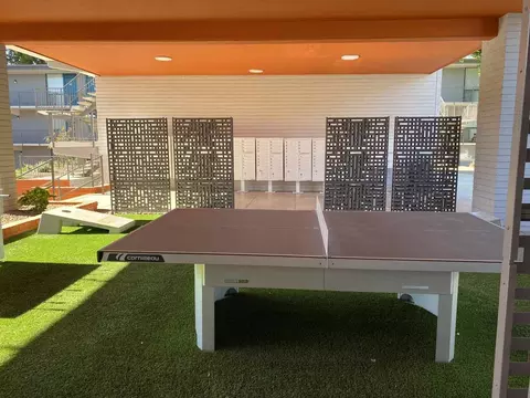 5145 N 7th St, Phoenix, AZ 85014 photo 17