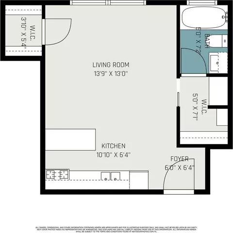 2009 Commerce Blvd, Mound, MN 55364