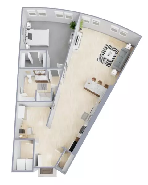 3109 Douglas Ave, Dallas, TX 75219