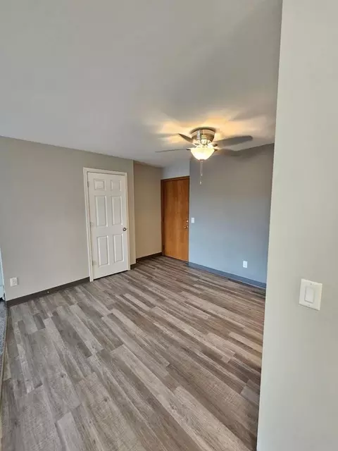 6431 Bridge Rd, Madison, WI 53713