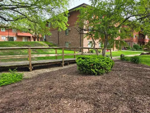 6431 Bridge Rd, Madison, WI 53713