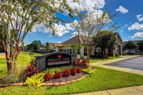 7840 Lilac Ln, Pensacola, FL 32514
