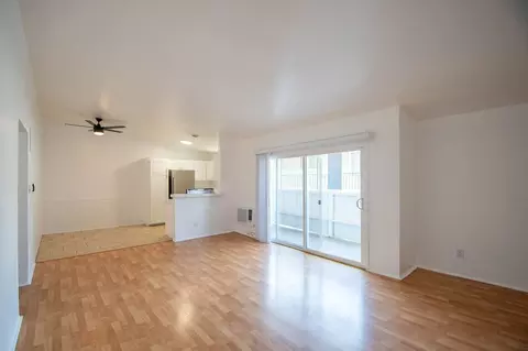 15156 Dickens St, Los Angeles, CA 91403