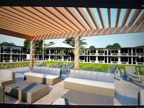 1057 Broward Rd, Jacksonville, FL 32218