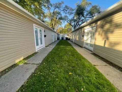 1861 Garden Ridge Dr, Toledo, OH 43614