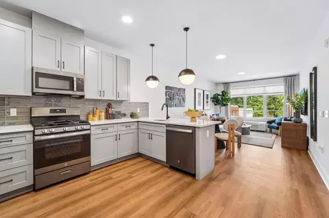 1222 South Ave, Plainfield, NJ 07062 photo 9