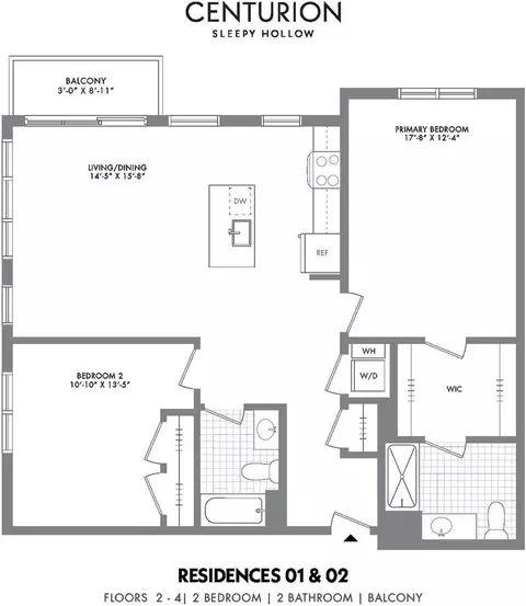 1222 South Ave, Plainfield, NJ 07062 photo 29