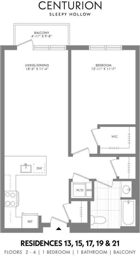 1222 South Ave, Plainfield, NJ 07062 photo 31