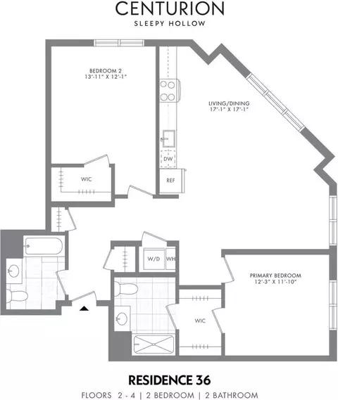 1222 South Ave, Plainfield, NJ 07062 photo 33
